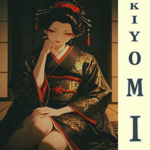 Kiyomi