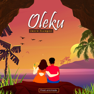 Oleku