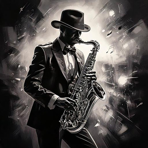 Melodías Inolvidables Escuchadas