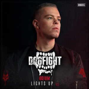 Lights Up (Original Mix)