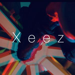 左边（Produced By August Wu）