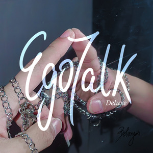 Talk To Ego