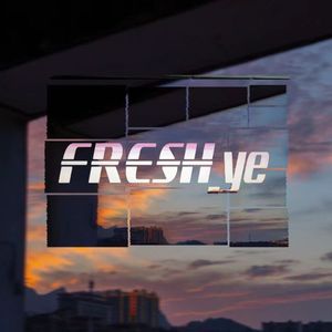 【FREE】"轨迹"Pop Emotional Rap Beat