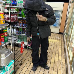 X fully (feat. Ac jah)