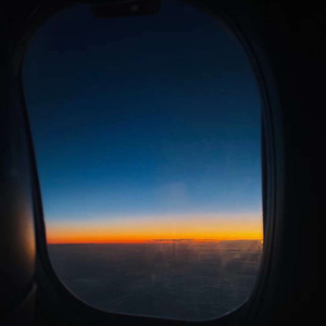 【Free】Melodic/Emo Trap Type Beat “Nightmare”