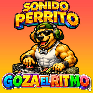 Goza el Ritmo