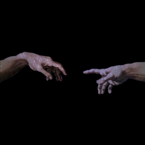 Keep it Real (freestyle)