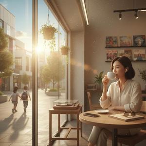 북변 오일장 (Bukbyeon Market Day)