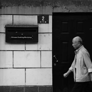 我们的时光（翻自 赵雷）