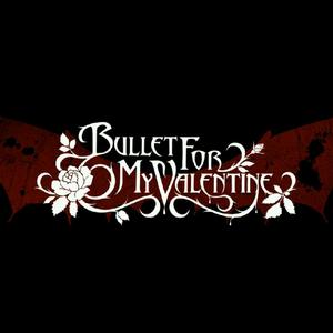 Say goodnight(Cover)