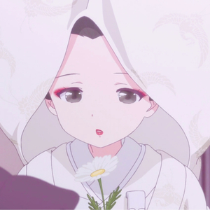 你好不好（Cover 周兴哲）