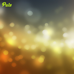 Отошёл, отошёл