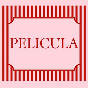 PELICULA