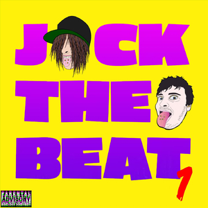 Fraudzilla Freestyle