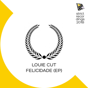 Felicidade (Original Mix)