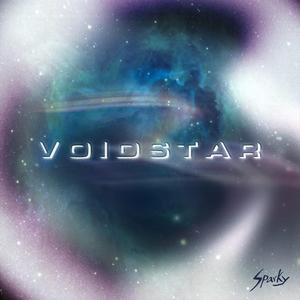 Voidstar
