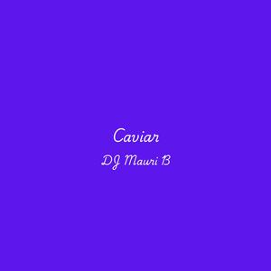 Caviar