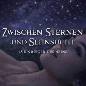 Zwischen Sternen und Sehnsucht