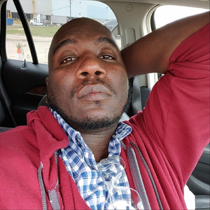 You Oughta Know (Remix)