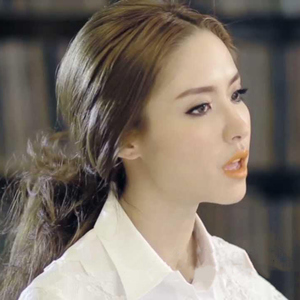 เกิดมาแค่รักกัน (เพลงประกอบละคร "เหนือเมฆ 2")