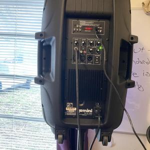 Christmas, Merry Christmas