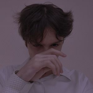 Степень творчества