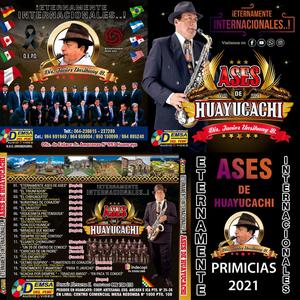 Viquesinita pretenciosa