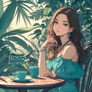 【bgm カフェ】やさしい風 ボサノバ bgm 心が軽くなるひととき jazz bossa nova mellow cafe music relaxing vibes Coffee Shadow Sky