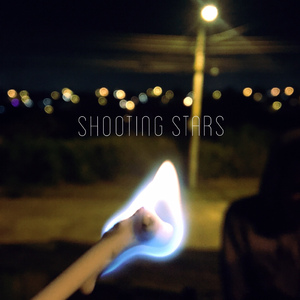 Shooting Stars