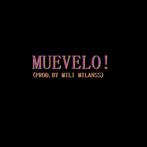 Muevelo!