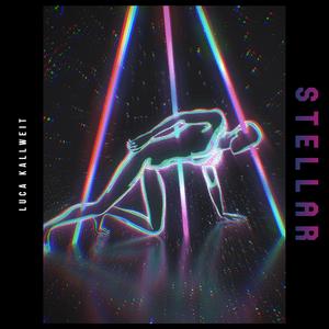 Stellar