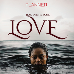 How Deep Is Your Love