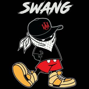 Butterfly (cover A1TRIP Nick.Y)