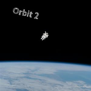 Orbit 2