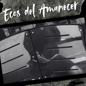 Ecos del amanecer