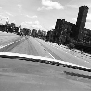 mclaren (feat. Bobby Ghost & Tdotwilli)