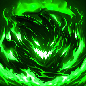 Korruption (Speed Up)