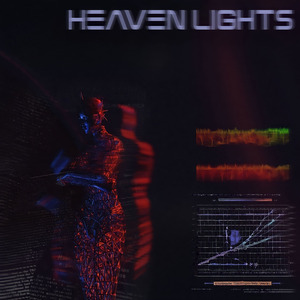Heaven Lights