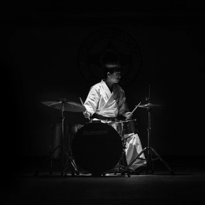 加时赛（第七回合）