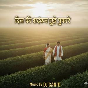 Dil Ki Dhadkan Tujhe Pukare