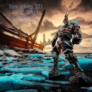 Vikings (feat. Bry Alvin XII)
