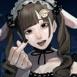 毎日がゴミすぎてつらい