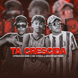 Tá Crescida