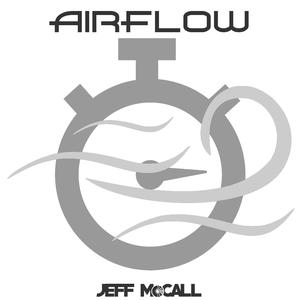Airflow