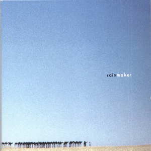 Keep the Wheels on the Road