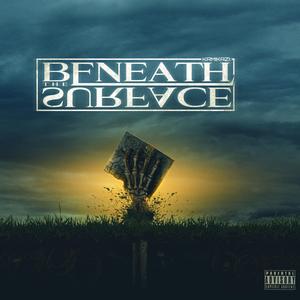 The Lord's Prayer (Skit)