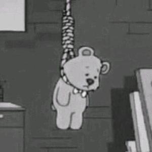 关于孤独我想说的话