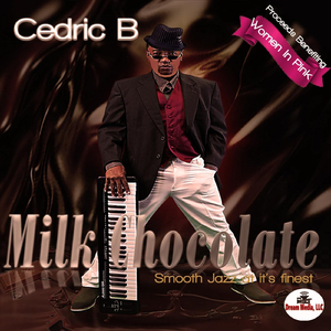 Milk Chocolate (Outro)