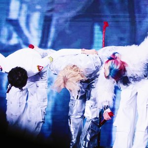 Seven Years With You