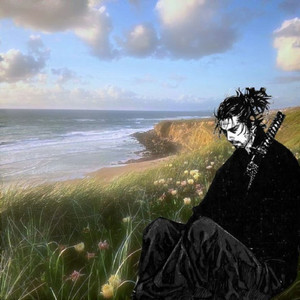 I do not love you anymore (Slowed)